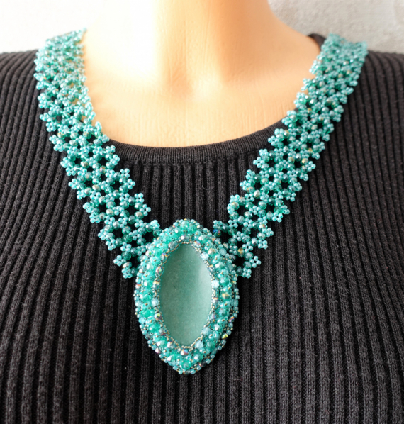 Альбом пользователя svezlana: к зеленому флешмобу