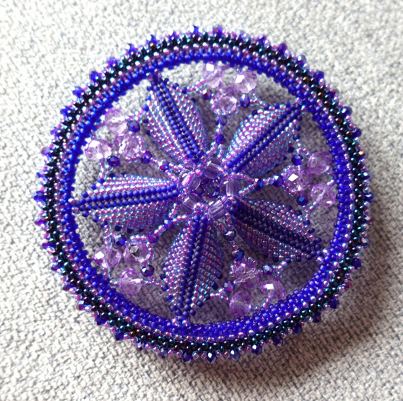 Альбом пользователя svezlana: и в двух цветах