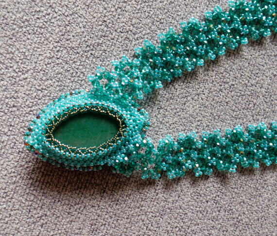 Альбом пользователя svezlana: к зеленому флешмобу