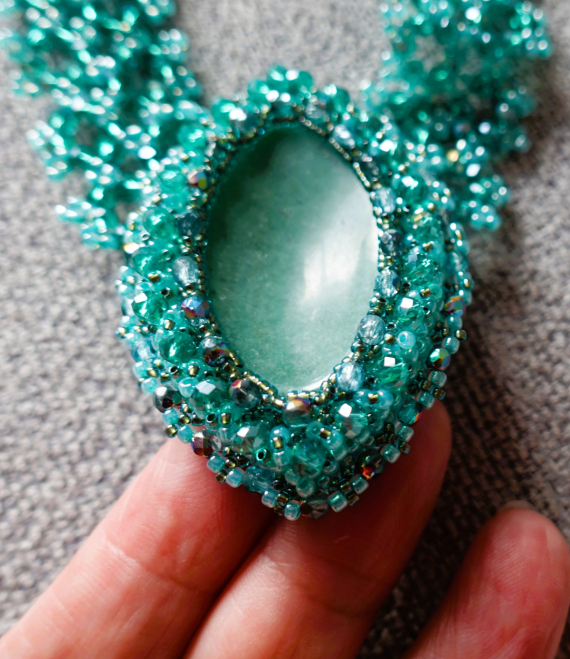 Альбом пользователя svezlana: к зеленому флешмобу