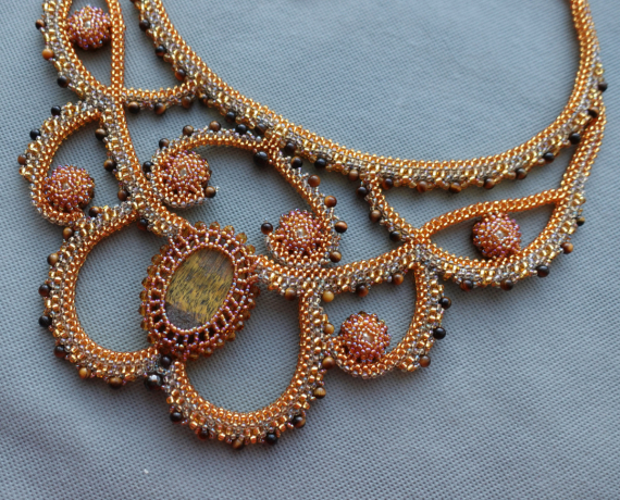 Альбом пользователя svezlana: и ещё квадратный жгут