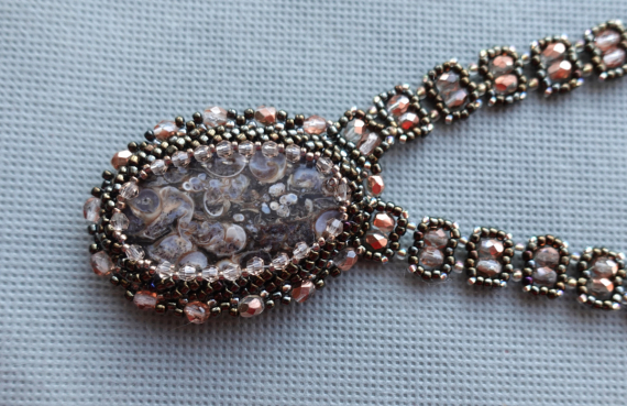 Альбом пользователя svezlana: следующая работа