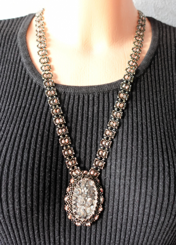 Альбом пользователя svezlana: следующая работа