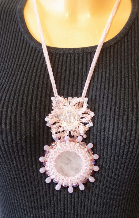 Альбом пользователя svezlana: розовое 5