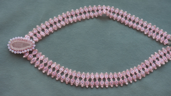 Альбом пользователя svezlana: и снова розовое