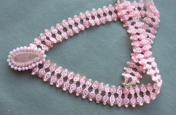 Альбом пользователя svezlana: и снова розовое