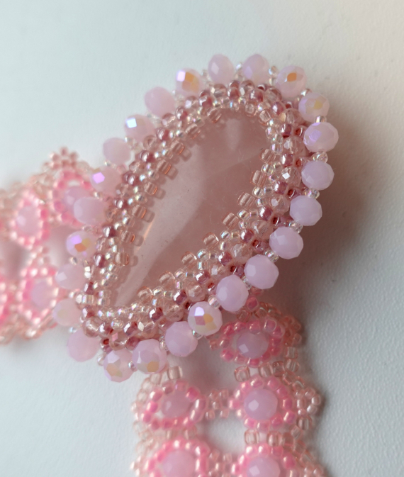 Альбом пользователя svezlana: и снова розовое