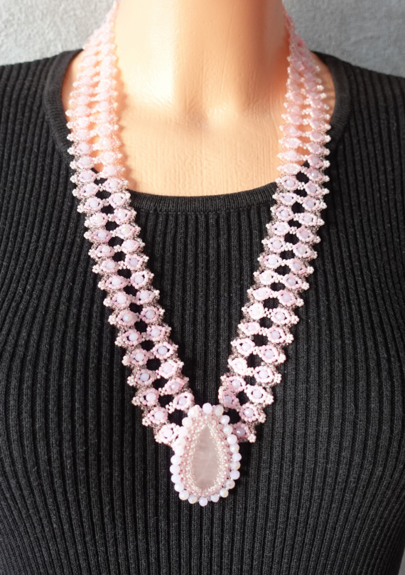 Альбом пользователя svezlana: и снова розовое