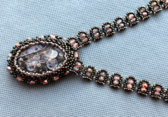 Альбом пользователя svezlana: следующая работа