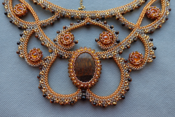 Альбом пользователя svezlana: и ещё квадратный жгут