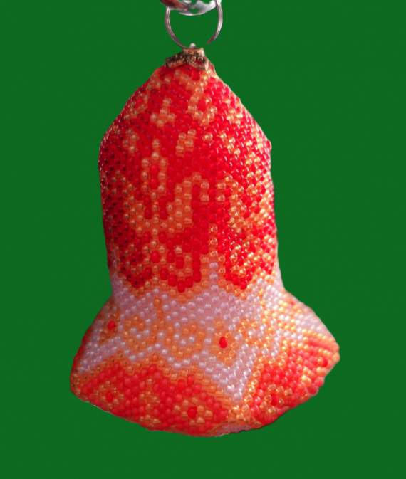 Альбом пользователя svezlana: на елочку сайта