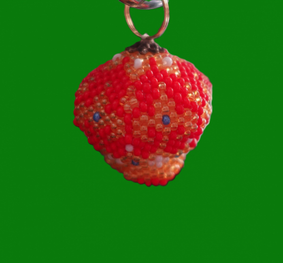 Альбом пользователя svezlana: на елочку сайта