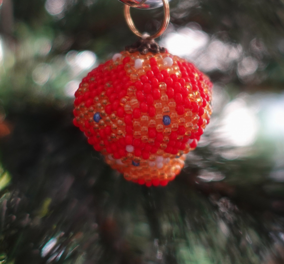 Альбом пользователя svezlana: на елочку сайта