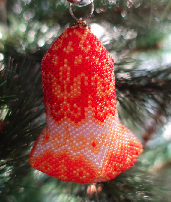 Альбом пользователя svezlana: на елочку сайта