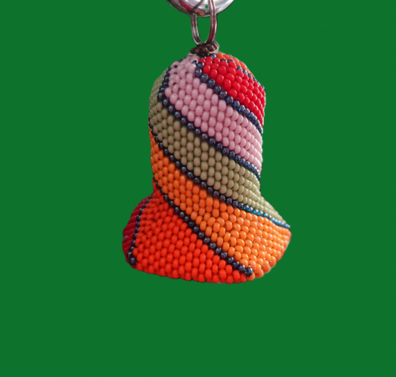 Альбом пользователя svezlana: на елочку сайта