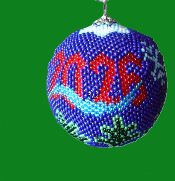 Альбом пользователя svezlana: и ещё к НГ