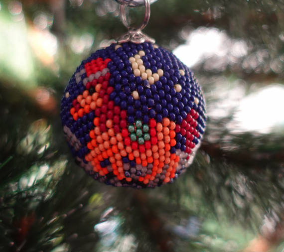 Альбом пользователя svezlana: и ещё к НГ