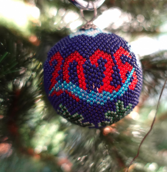 Альбом пользователя svezlana: и ещё к НГ