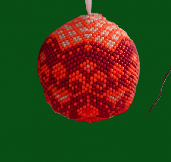 Альбом пользователя svezlana: и ещё к НГ