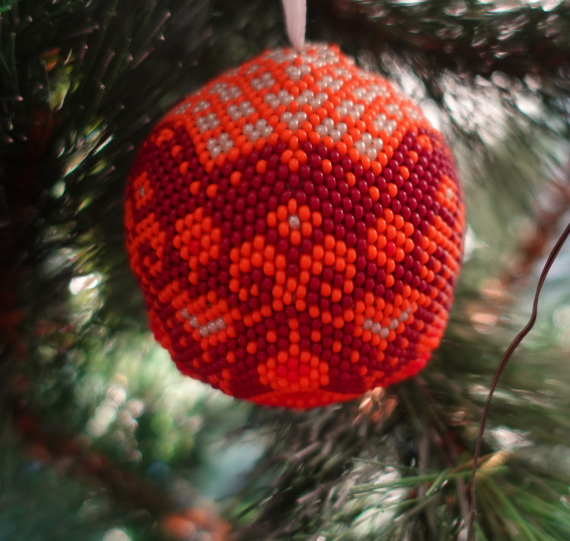 Альбом пользователя svezlana: и ещё к НГ