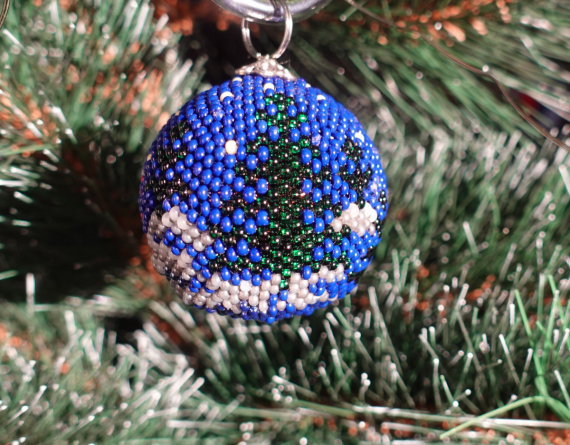 Альбом пользователя svezlana: и ещё к НГ