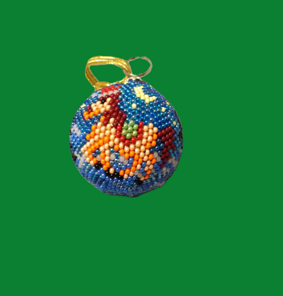 Альбом пользователя svezlana: и ещё к НГ