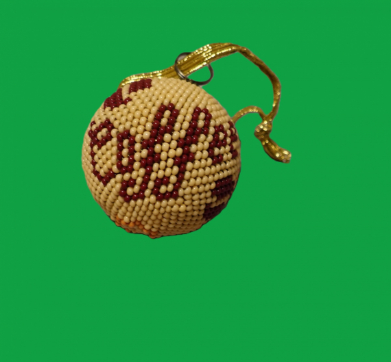 Альбом пользователя svezlana: и ещё к НГ