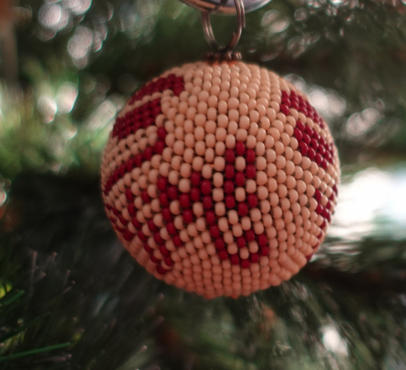 Альбом пользователя svezlana: и ещё к НГ