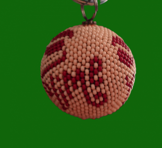 Альбом пользователя svezlana: и ещё к НГ