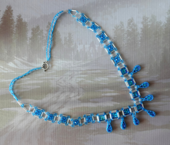 Альбом пользователя svezlana: и снова стекло2026