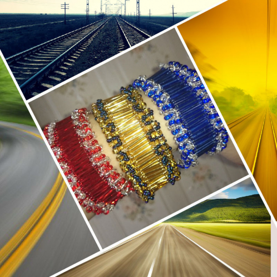 Альбом пользователя svezlana: рельсы жизни