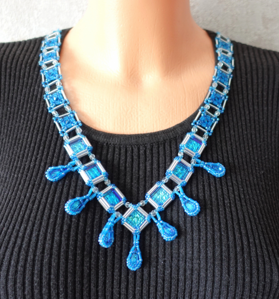 Альбом пользователя svezlana: и снова стекло2026