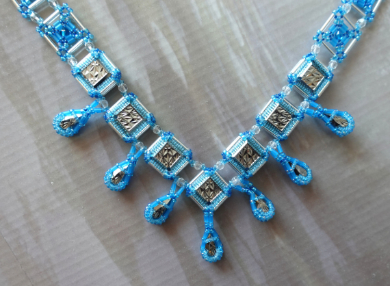 Альбом пользователя svezlana: и снова стекло2026