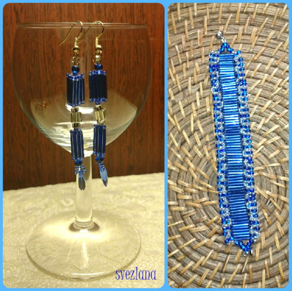 Альбом пользователя svezlana: рельсы жизни