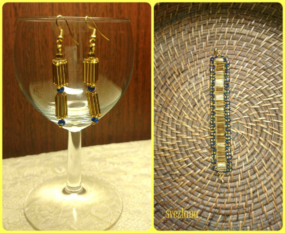 Альбом пользователя svezlana: рельсы жизни