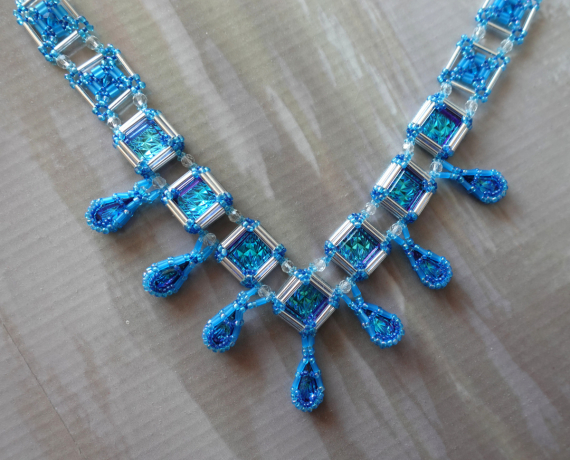 Альбом пользователя svezlana: и снова стекло2026