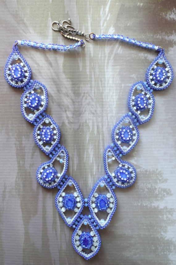 Альбом пользователя svezlana: к флешмобу февраля