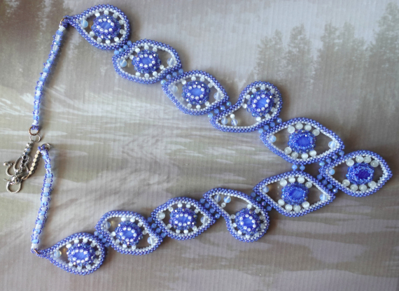 Альбом пользователя svezlana: к флешмобу февраля