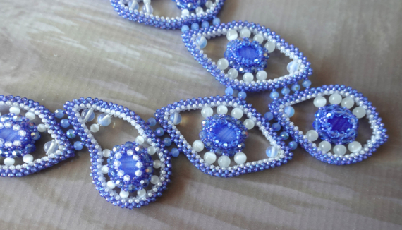 Альбом пользователя svezlana: к флешмобу февраля