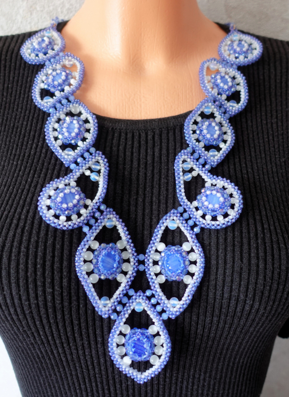 Альбом пользователя svezlana: к флешмобу февраля