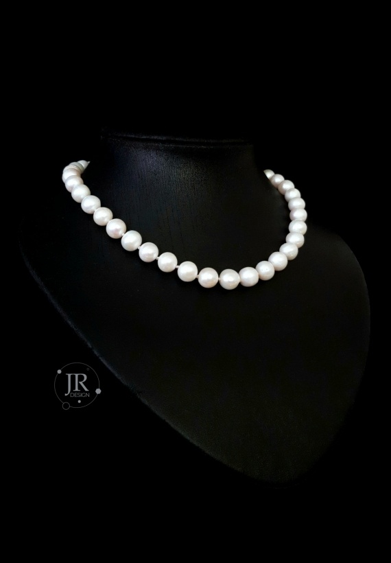 Альбом пользователя Юля: Брошь зонтик