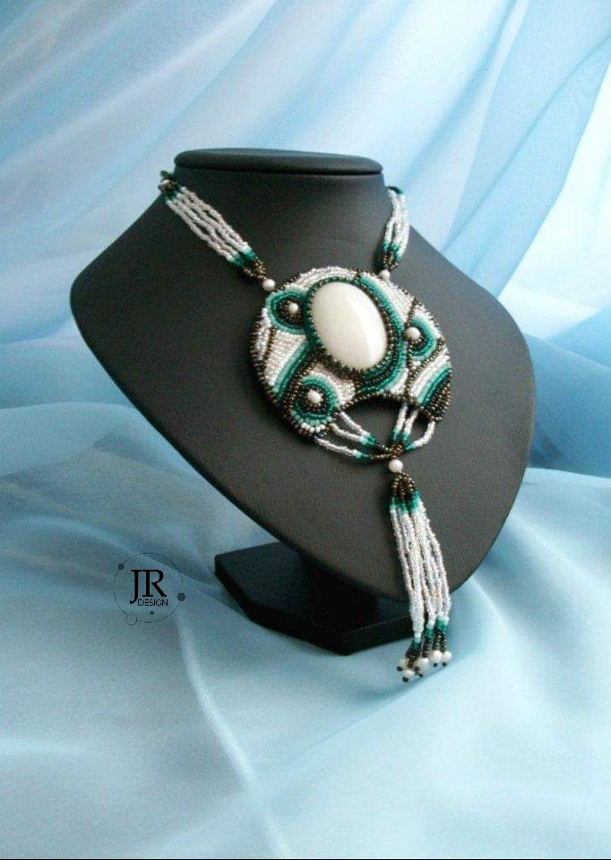 Альбом пользователя Юля: Лунница