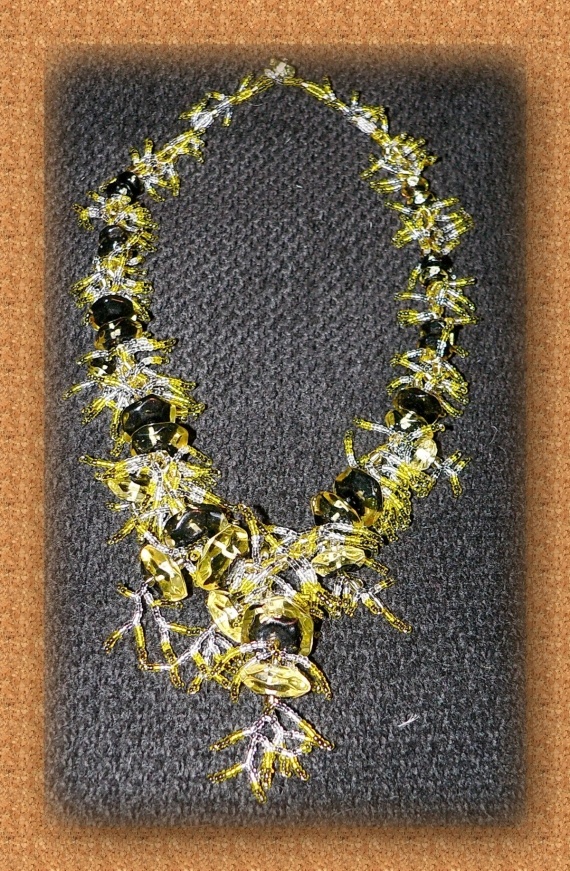 Альбом пользователя ОльгаМинск: Осы