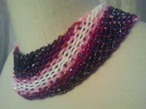 Альбом пользователя ОльгаМинск: Бордо под сакурой