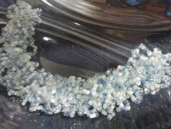 Альбом пользователя ОльгаМинск: Бисер, только бисер