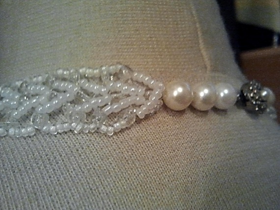 Альбом пользователя ОльгаМинск: Колье