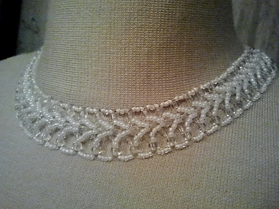 Альбом пользователя ОльгаМинск: Колье