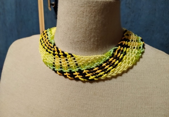 Альбом пользователя ОльгаМинск: Burberry солнечная