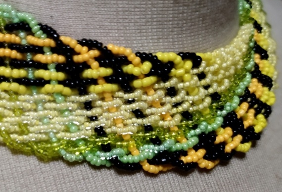 Альбом пользователя ОльгаМинск: Burberry солнечная