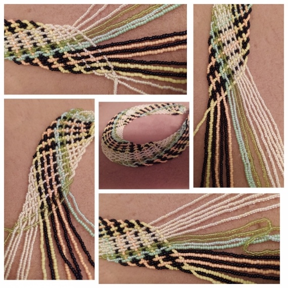 Альбом пользователя ОльгаМинск: Burberry солнечная